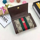 BAB - GCI Bags - 729