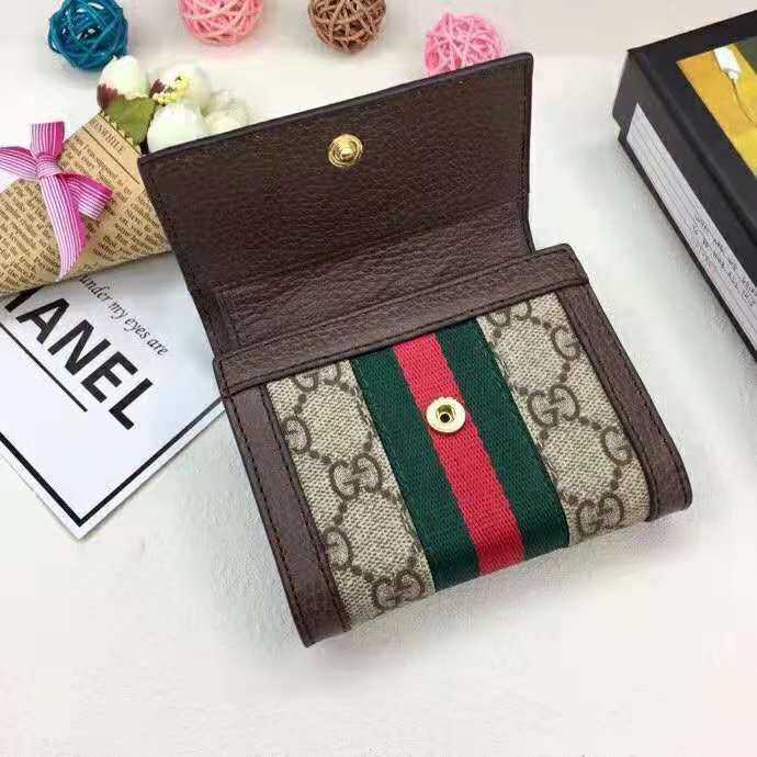 BAB - GCI Bags - 729