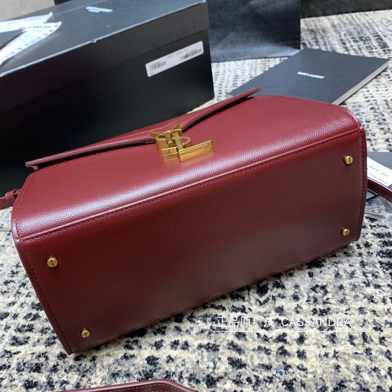 Ozarra - SLY Bags 169