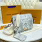 Ozarra Luxury - LOV Bags - 2351