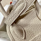 Ozarra - HMS Bags - 971