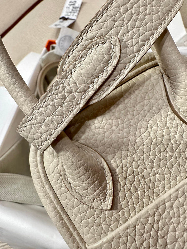 Ozarra - HMS Bags - 971