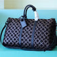 Ozarra Fashion Lu-Vi bags - 11193