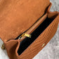 OZ - SLY Bags - 1170