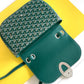 Ozarra - GOD Bags - 112