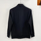 Ozarra Luxury - LOV Clothes - 164