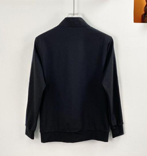 Ozarra Luxury - LOV Clothes - 164