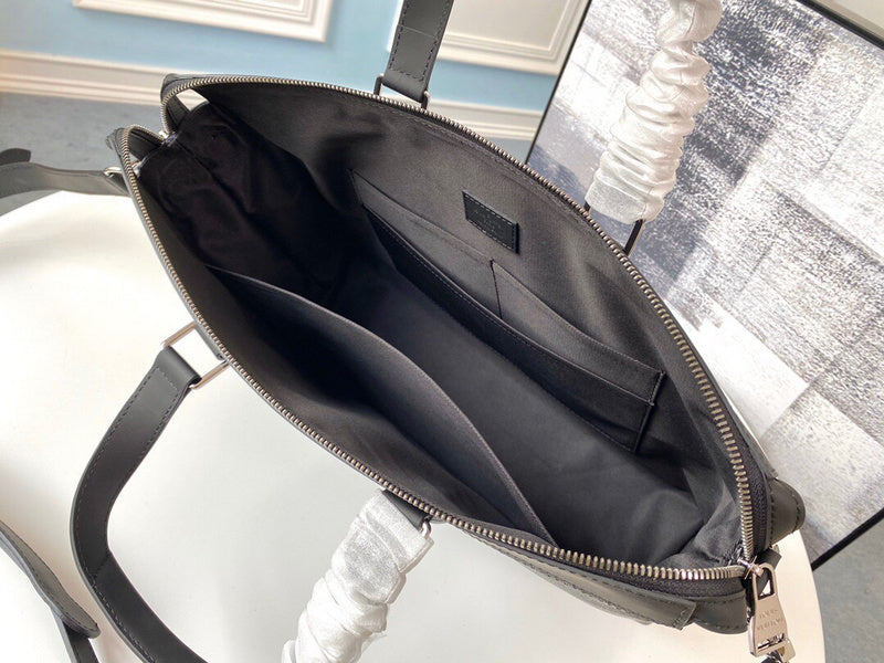 Fashion Lu-Vi bags - 3230