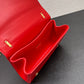 Ozarra - DG Bags - 052