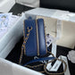 Ozarra - CHL Bags - 7474