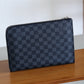Ozarra Fashion Lu-Vi bags - 11126
