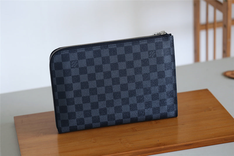 Ozarra Fashion Lu-Vi bags - 11126