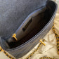 BAB - CHL Bags - 3474
