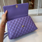Ozarra - CHL Bags - 172