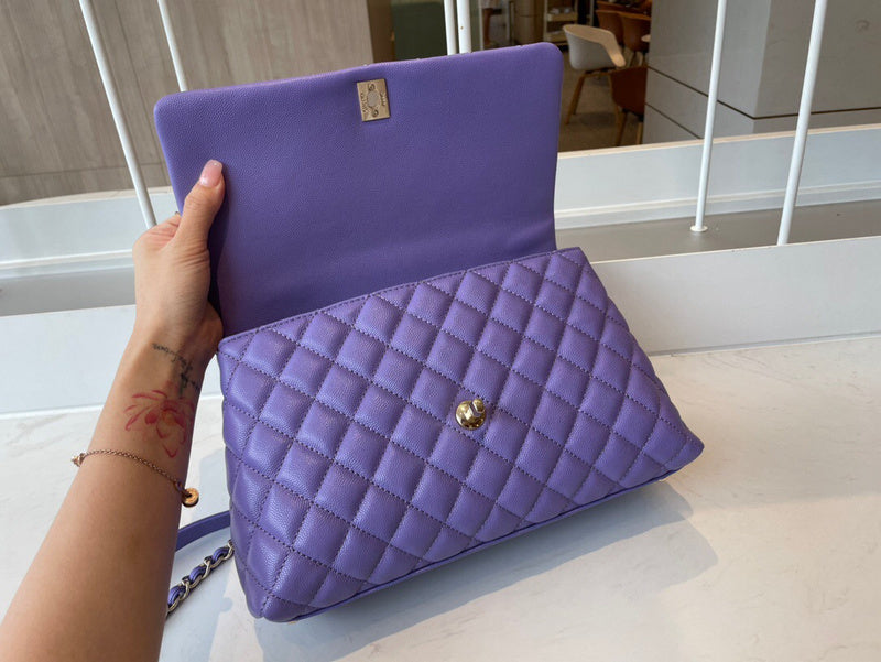 Ozarra - CHL Bags - 172