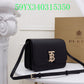 Ozarra Fashion -BBR Bags - 567