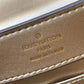 Fashion Lu-Vi bags - 4446