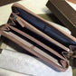 BAB - GCI Bags - 668