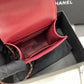 Ozarra - CHL Bags - 587