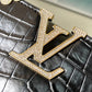 Fashion Lu-Vi bags - 4155