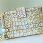 Ozarra - LUV Bags - 119