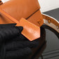 Ozarra Fashion Lu-Vi bags - 17243