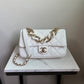 BAB - CHL Bags - 2704