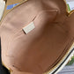 Ozarra - GCI Bags - 4734