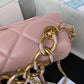 BAB - CHL Bags - 2668