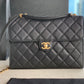 BAB - CHL Bags - 2852