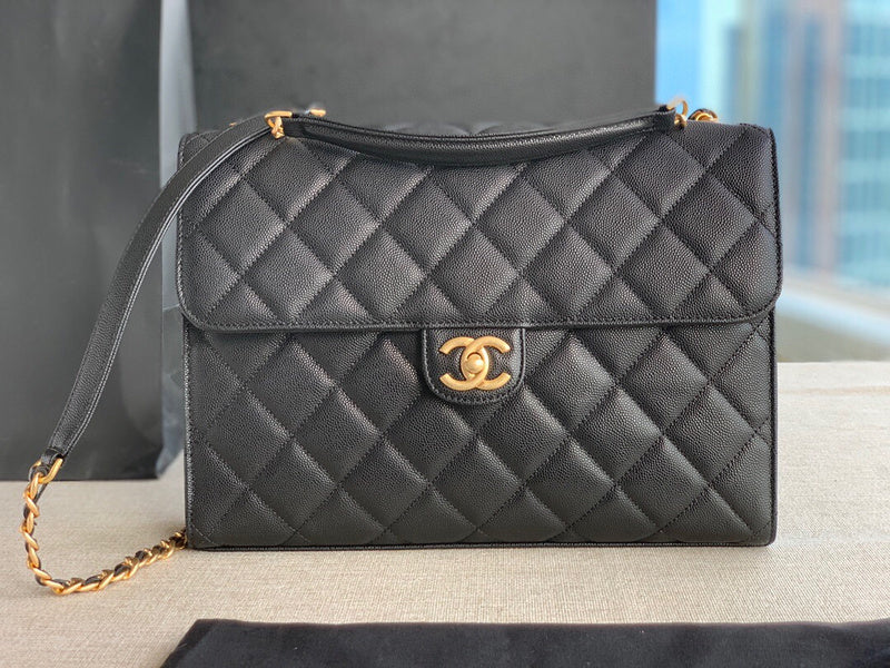 BAB - CHL Bags - 2852