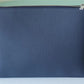 Ozarra Fashion Lu-Vi bags - 10690
