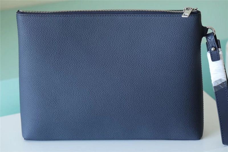 Ozarra Fashion Lu-Vi bags - 10690