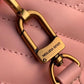 Ozarra Luxury - LOV Bags - 2935