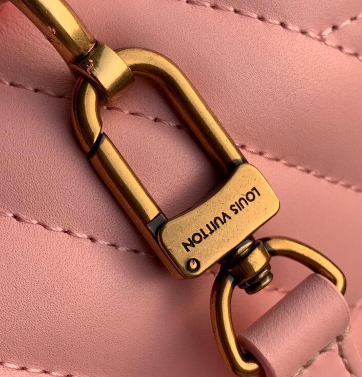 Ozarra Luxury - LOV Bags - 2935