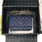 Ozarra - CHL Bags - 7459