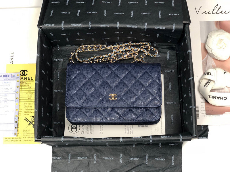 Ozarra - CHL Bags - 7459