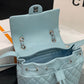 Ozarra - CHL Bags - 552