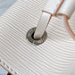 Ozarra Fashion Lu-Vi bags - 17533