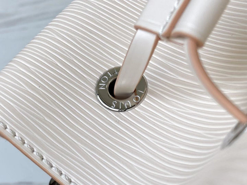Ozarra Fashion Lu-Vi bags - 17533