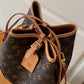 Fashion Lu-Vi bags - 3605