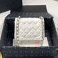 Ozarra - CHL Bags - 7453