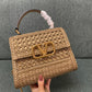 OZ - VEL Bags - 859