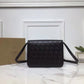 Ozarra Fashion -BBR Bags - 1477