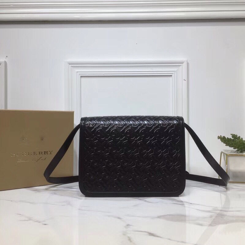 Ozarra Fashion -BBR Bags - 1477