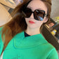 OZ - Dir Sunglasses - 019