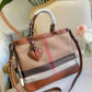 Ozarra Fashion -BBR Bags - 377