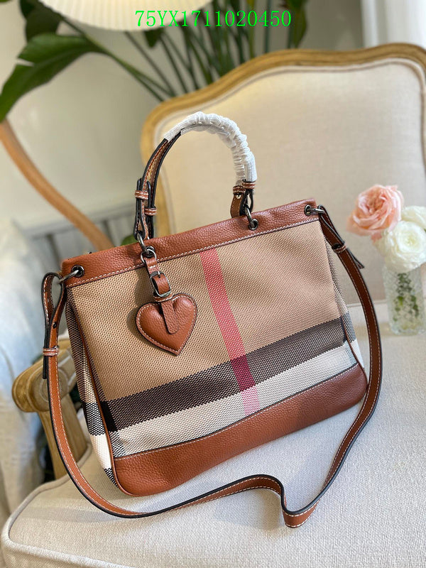 Ozarra Fashion -BBR Bags - 377