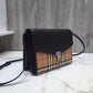 Ozarra Fashion -BBR Bags - 1589