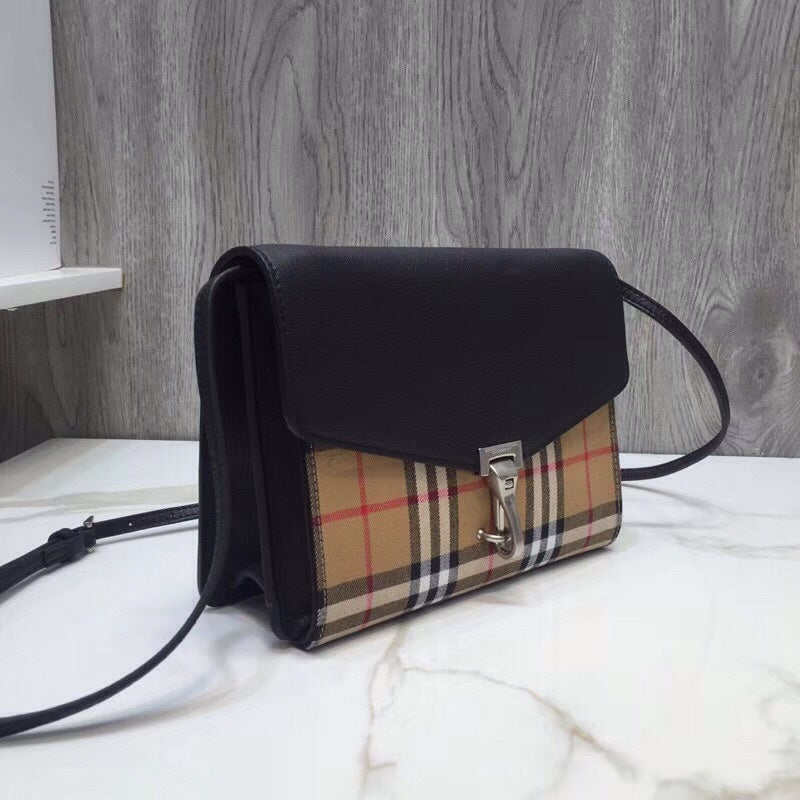 Ozarra Fashion -BBR Bags - 1589